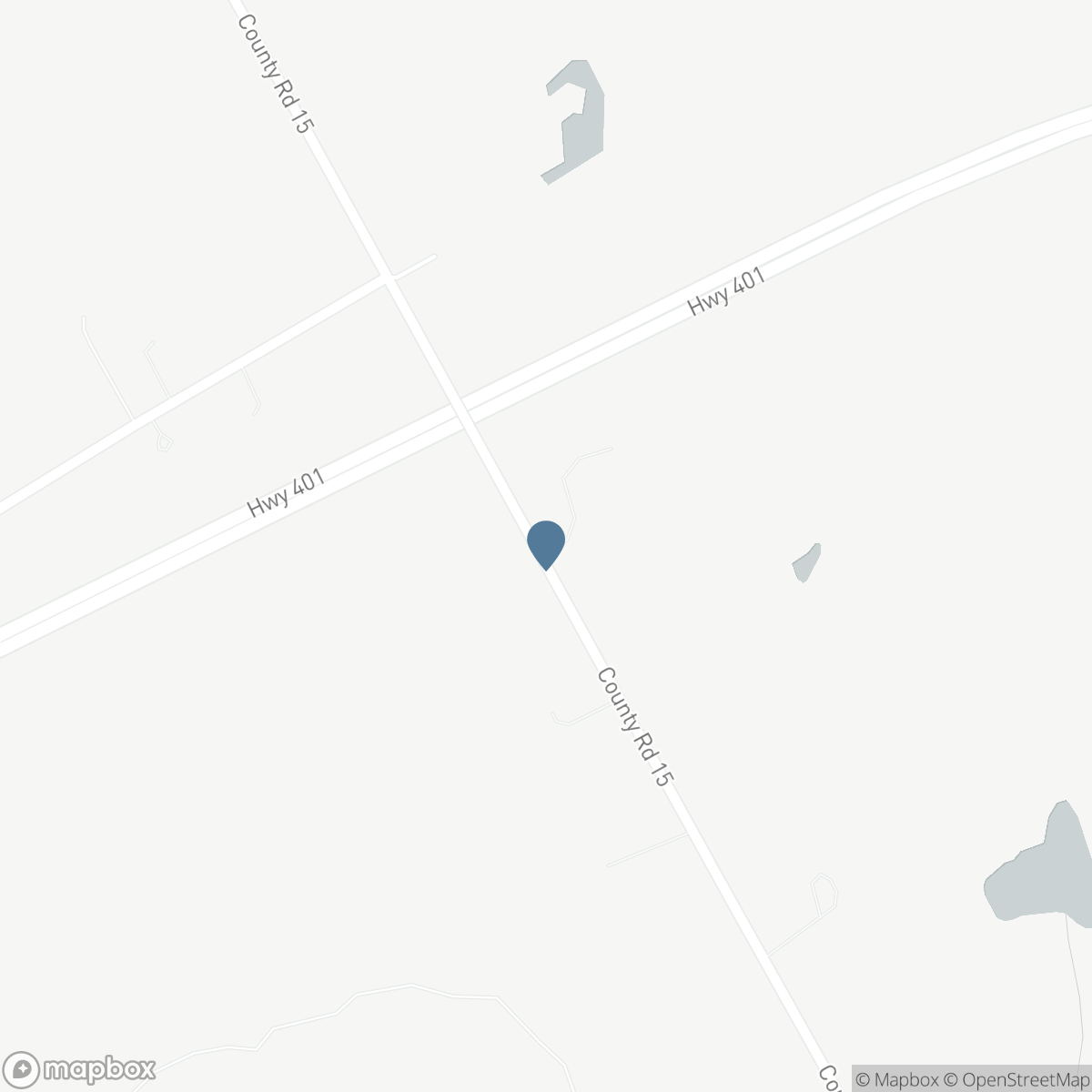5309 AVONMORE ROAD, South Stormont, Ontario K0C 1P0